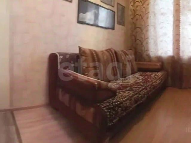 Квартира продажа в Видное, Кабардино-Балкарская Республика