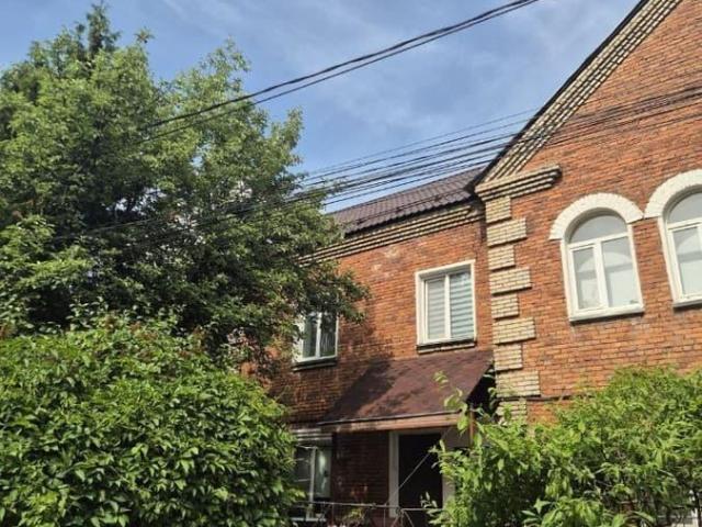 Квартира продажа в Видное, Кабардино-Балкарская Республика