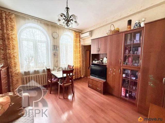 Квартира продажа в Видное, Кабардино-Балкарская Республика