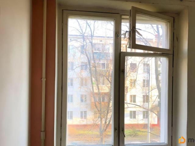 Квартира продажа в Видное, Кабардино-Балкарская Республика