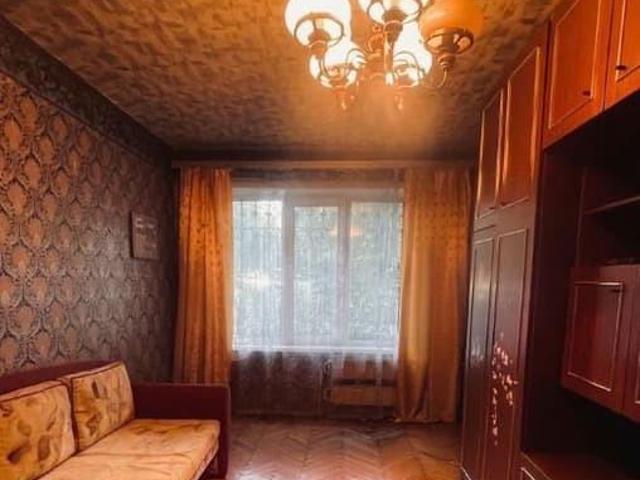 Квартира продажа в 5-й микрорайон, Видное