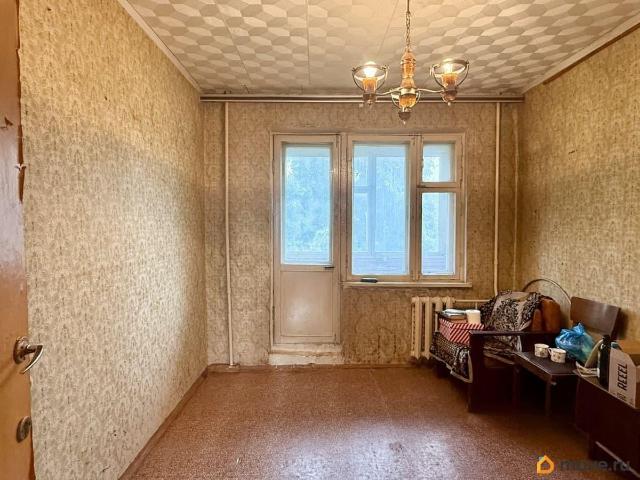Квартира продажа в Видное, Кабардино-Балкарская Республика