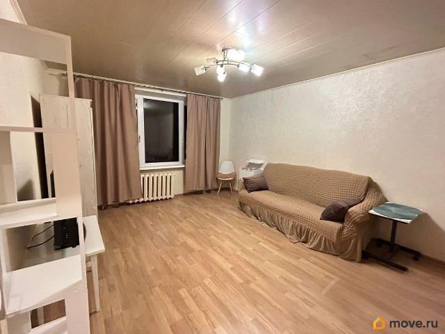 Квартира продажа в Видное, Кабардино-Балкарская Республика