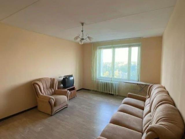 Квартира продажа в 5-й микрорайон, Видное