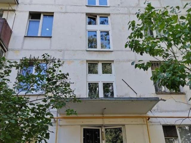Квартира продажа в Видное, Кабардино-Балкарская Республика