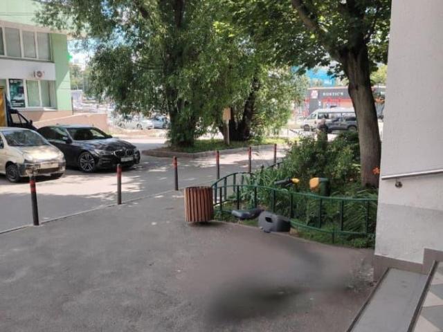 Квартира продажа в Видное, Кабардино-Балкарская Республика