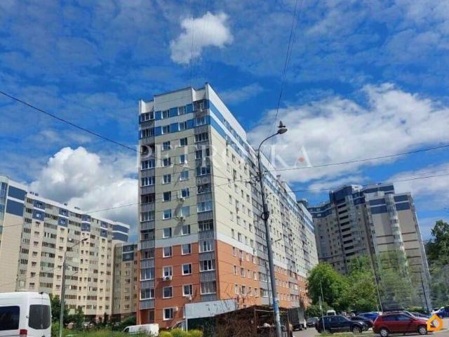 Квартира продажа в Видное, Кабардино-Балкарская Республика