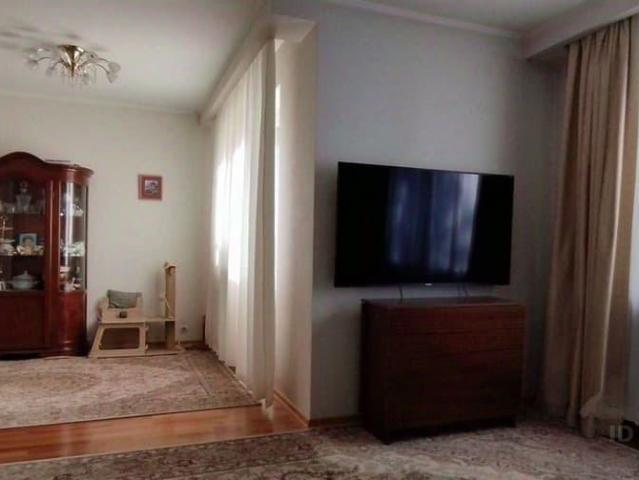 Квартира продажа в Видное, Кабардино-Балкарская Республика