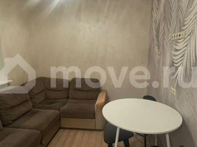 Квартира продажа в Видное, Кабардино-Балкарская Республика