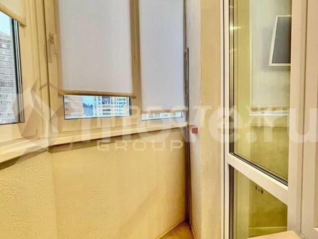 Квартира продажа в Видное, Кабардино-Балкарская Республика