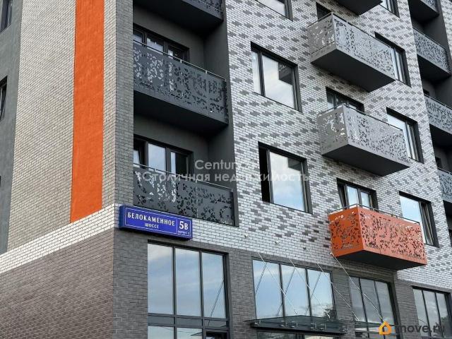 Квартира продажа в Видное, Кабардино-Балкарская Республика