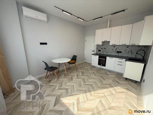 Квартира продажа в Видное, Кабардино-Балкарская Республика