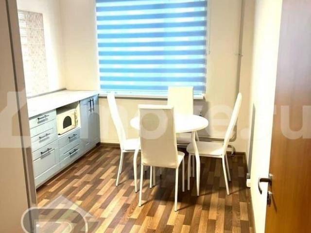Квартира продажа в Видное, Кабардино-Балкарская Республика