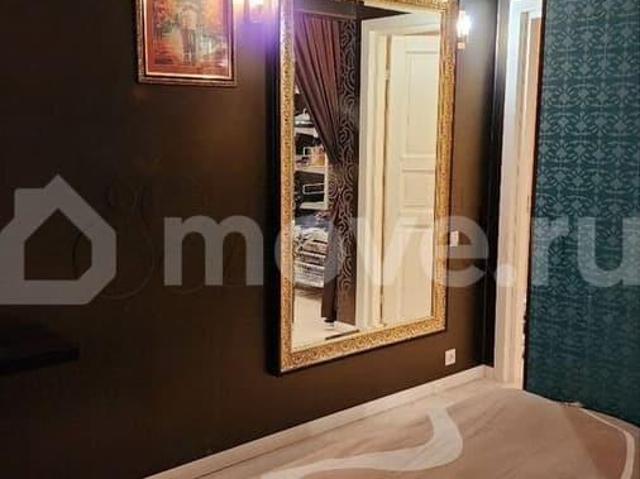 Квартира продажа в Видное, Кабардино-Балкарская Республика
