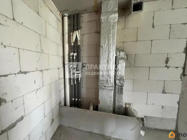 Квартира продажа в Видное, Кабардино-Балкарская Республика