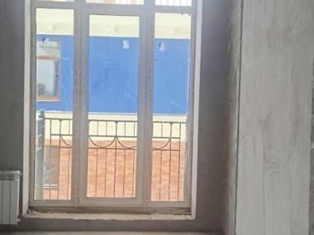 Квартира продажа в Видное, Кабардино-Балкарская Республика