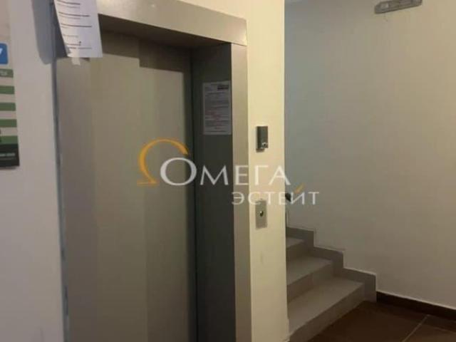 Квартира продажа в Видное, Кабардино-Балкарская Республика