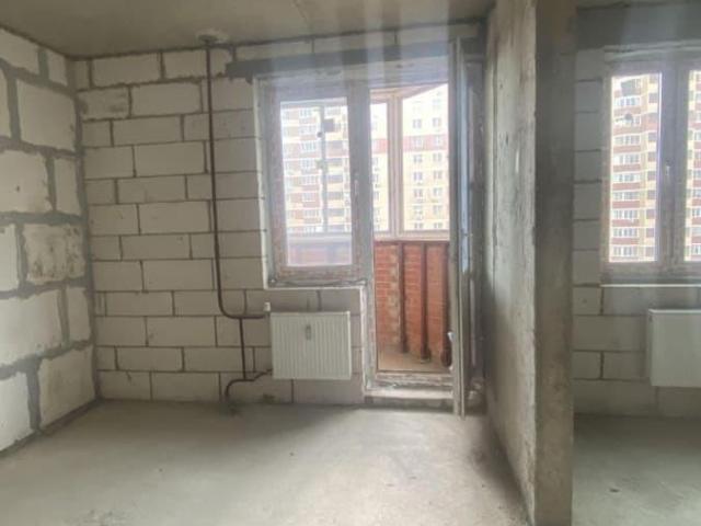 Квартира продажа в Видное, Кабардино-Балкарская Республика
