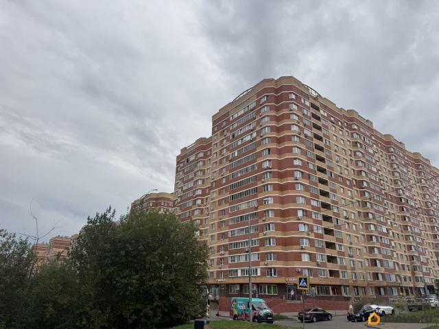 Квартира продажа в Видное, Кабардино-Балкарская Республика