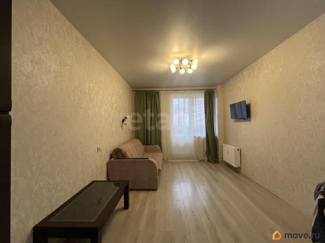Квартира продажа в Видное, Кабардино-Балкарская Республика