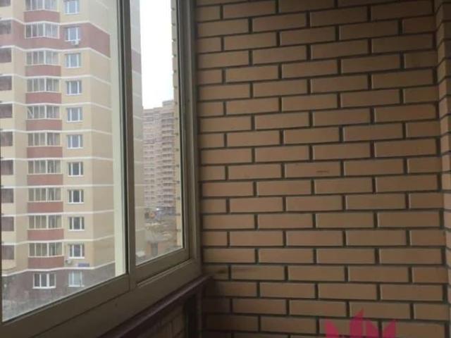 Квартира продажа в Видное, Кабардино-Балкарская Республика
