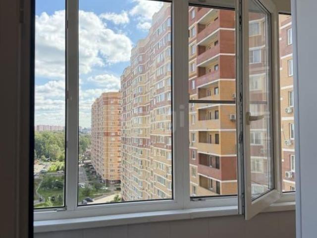 Квартира продажа в Видное, Кабардино-Балкарская Республика