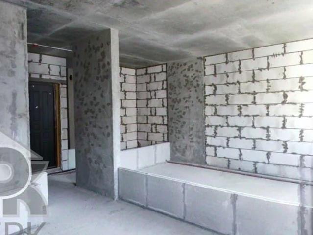 Квартира продажа в Видное, Кабардино-Балкарская Республика