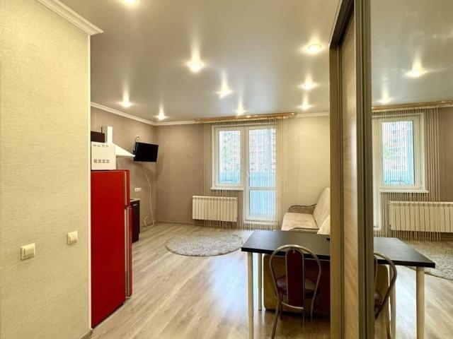 Квартира продажа в Видное, Кабардино-Балкарская Республика