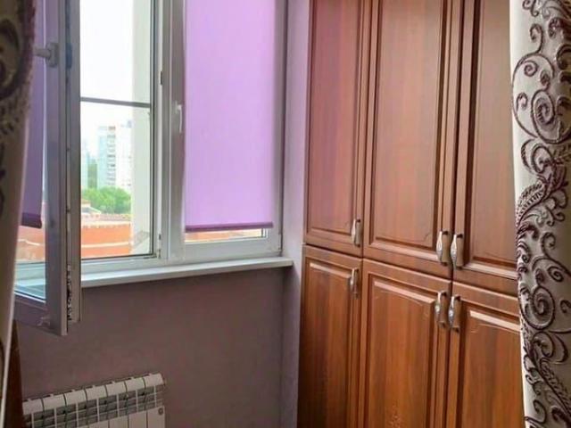 Квартира продажа в Видное, Кабардино-Балкарская Республика