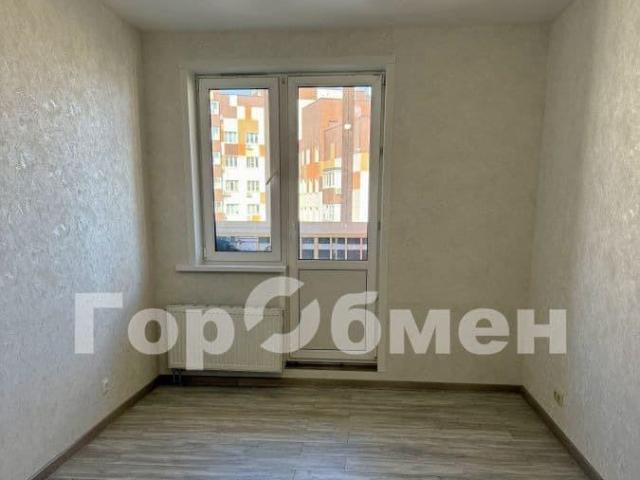 Квартира продажа в Видное, Кабардино-Балкарская Республика