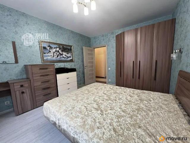 Квартира продажа в Видное, Кабардино-Балкарская Республика