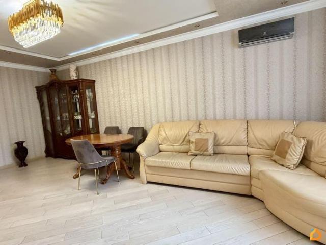 Квартира продажа в Видное, Кабардино-Балкарская Республика