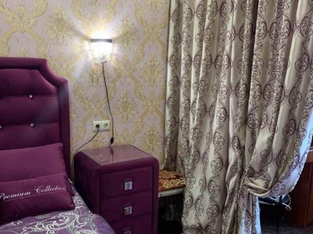 Квартира продажа в Видное, Кабардино-Балкарская Республика