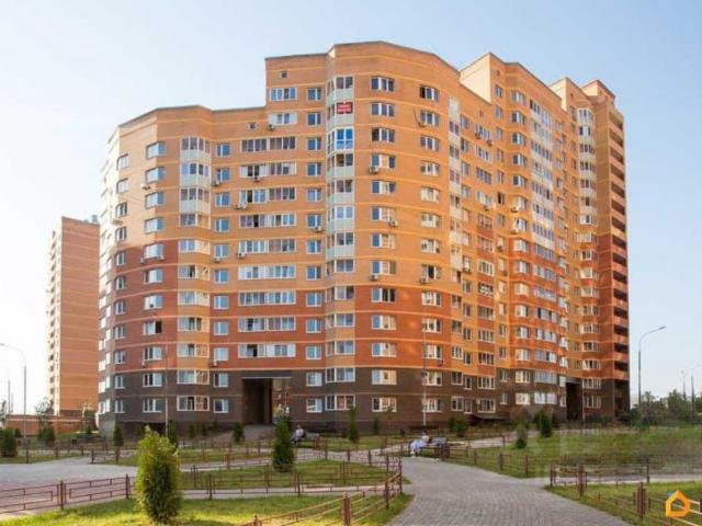 Квартира продажа в Видное, Кабардино-Балкарская Республика