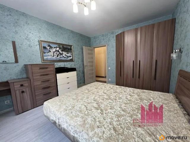 Квартира продажа в Видное, Кабардино-Балкарская Республика