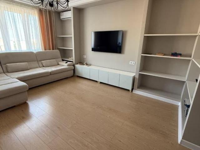 Квартира продажа в Видное, Кабардино-Балкарская Республика