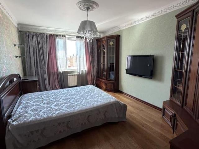 Квартира продажа в Видное, Кабардино-Балкарская Республика