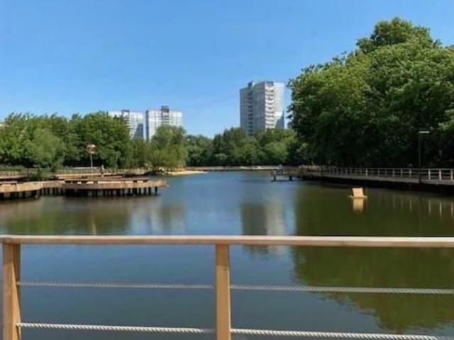 Квартира продажа в Видное, Кабардино-Балкарская Республика