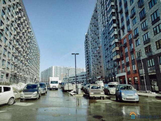 Квартира продажа в Сапроново, Кабардино-Балкарская Республика