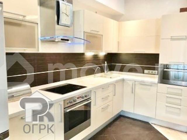 Квартира продажа в Видное, Кабардино-Балкарская Республика