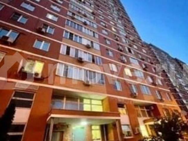 Квартира продажа в Видное, Кабардино-Балкарская Республика