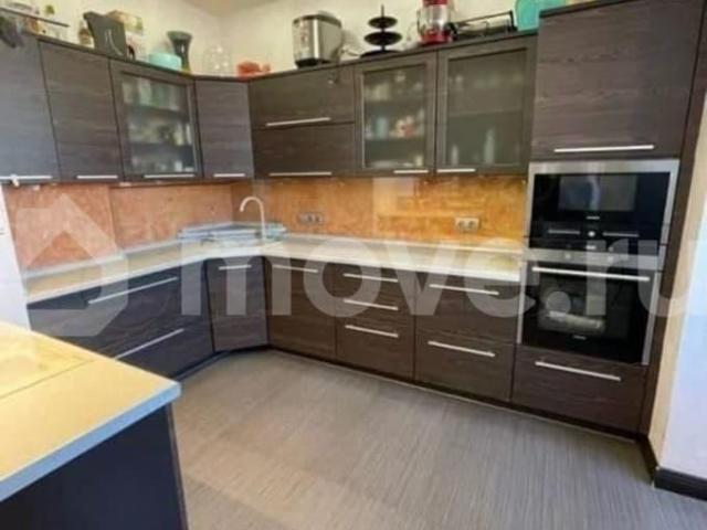 Квартира продажа в Видное, Кабардино-Балкарская Республика
