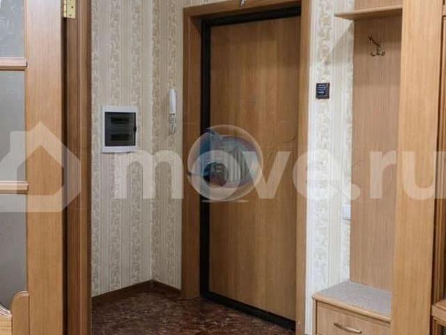 Квартира продажа в Видное, Кабардино-Балкарская Республика