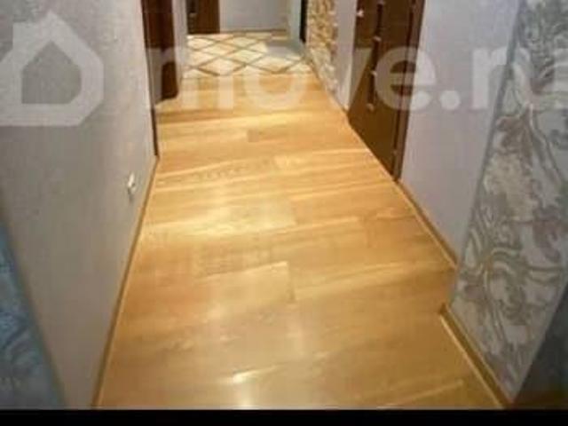 Квартира продажа в Видное, Кабардино-Балкарская Республика