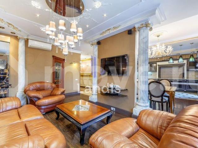 Квартира продажа в Видное, Кабардино-Балкарская Республика