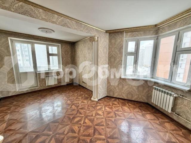 Квартира продажа в Видное, Кабардино-Балкарская Республика