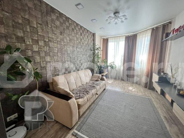 Квартира продажа в Видное, Кабардино-Балкарская Республика