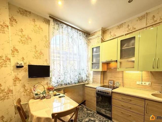 Квартира продажа в Видное, Кабардино-Балкарская Республика