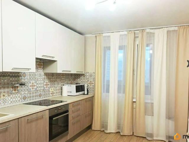 Квартира продажа в Видное, Кабардино-Балкарская Республика