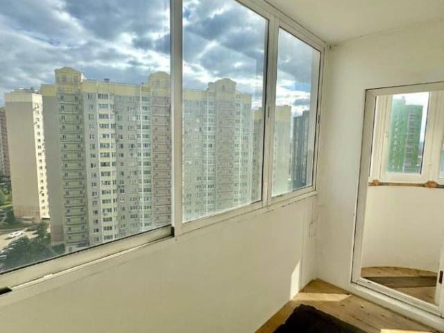 Квартира продажа в Видное, Кабардино-Балкарская Республика